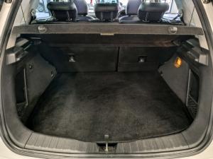 Haval H6 C 2.0T Premium auto - Image 11