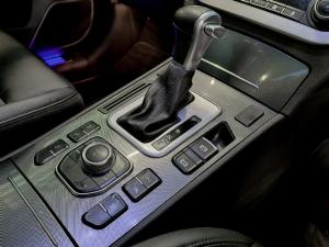 Haval H6 C 2.0T Premium auto - Image 14