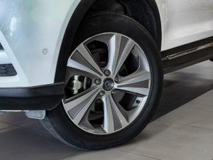 Haval H6 C 2.0T Premium auto - Image 16