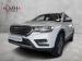 Haval H6 C 2.0T Premium auto - Thumbnail 1