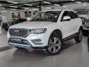 Thumbnail Haval H6 C 2.0T Premium auto