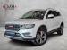Haval H6 C 2.0T Premium auto - Thumbnail 1