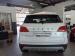 Haval H6 C 2.0T Premium auto - Thumbnail 2