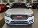 Haval H6 C 2.0T Premium auto - Thumbnail 2
