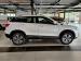 Haval H6 C 2.0T Premium auto - Thumbnail 3