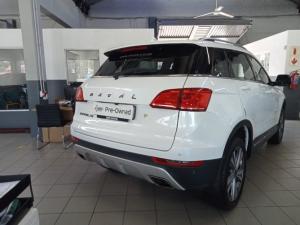 Haval H6 C 2.0T Premium auto - Image 3