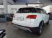 Haval H6 C 2.0T Premium auto - Thumbnail 3