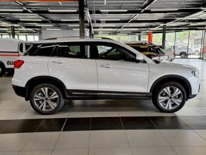 Haval H6 C 2.0T Premium auto - Image 3