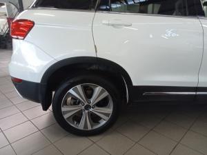 Haval H6 C 2.0T Premium auto - Image 4