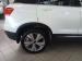Haval H6 C 2.0T Premium auto - Thumbnail 4