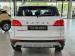 Haval H6 C 2.0T Premium auto - Thumbnail 5