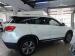 Haval H6 C 2.0T Premium auto - Thumbnail 5