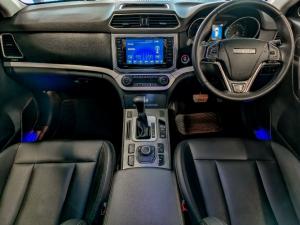Haval H6 C 2.0T Premium auto - Image 6