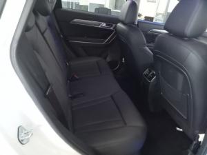 Haval H6 C 2.0T Premium auto - Image 6
