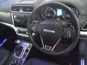 Haval H6 C 2.0T Premium auto - Image 7