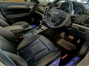 Haval H6 C 2.0T Premium auto - Image 7
