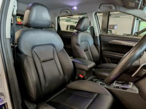 Haval H6 C 2.0T Premium auto - Image 8