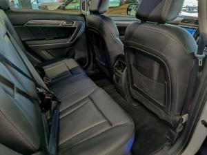 Haval H6 C 2.0T Premium auto - Image 9