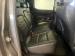 Ford Ranger 2.0 SiT double cab XLT 4x4 - Thumbnail 10