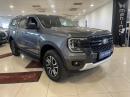 Thumbnail Ford Ranger 2.0 SiT double cab XLT 4x4