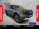 Thumbnail Ford Ranger 2.0 SiT double cab XLT 4x4
