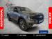 Ford Ranger 2.0 SiT double cab XLT 4x4 - Thumbnail 1