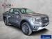 Ford Ranger 2.0 SiT double cab XLT 4x4 - Thumbnail 1