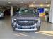 Ford Ranger 2.0 SiT double cab XLT 4x4 - Thumbnail 2