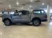 Ford Ranger 2.0 SiT double cab XLT 4x4 - Thumbnail 2