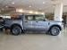 Ford Ranger 2.0 SiT double cab XLT 4x4 - Thumbnail 3