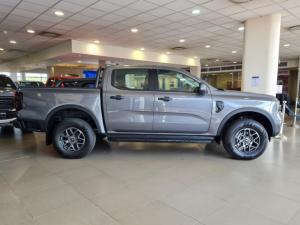 Ford Ranger 2.0 SiT double cab XLT 4x4 - Image 3