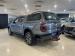 Ford Ranger 2.0 SiT double cab XLT 4x4 - Thumbnail 3