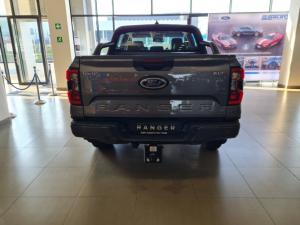 Ford Ranger 2.0 SiT double cab XLT 4x4 - Image 4