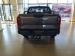 Ford Ranger 2.0 SiT double cab XLT 4x4 - Thumbnail 4