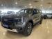 Ford Ranger 2.0 SiT double cab XLT 4x4 - Thumbnail 4