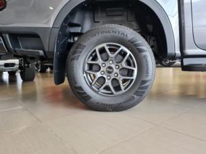 Ford Ranger 2.0 SiT double cab XLT 4x4 - Image 5