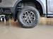 Ford Ranger 2.0 SiT double cab XLT 4x4 - Thumbnail 5