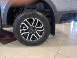 Ford Ranger 2.0 SiT double cab XLT 4x4 - Image 6