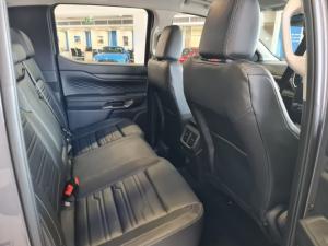 Ford Ranger 2.0 SiT double cab XLT 4x4 - Image 6
