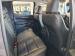 Ford Ranger 2.0 SiT double cab XLT 4x4 - Thumbnail 6