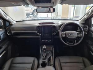 Ford Ranger 2.0 SiT double cab XLT 4x4 - Image 7