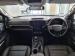 Ford Ranger 2.0 SiT double cab XLT 4x4 - Thumbnail 7
