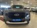 Ford Ranger 2.0 SiT double cab XLT 4x4 - Thumbnail 7