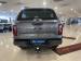 Ford Ranger 2.0 SiT double cab XLT 4x4 - Thumbnail 8