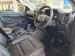 Ford Ranger 2.0 SiT double cab XLT 4x4 - Thumbnail 8