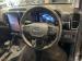 Ford Ranger 2.0 SiT double cab XLT 4x4 - Thumbnail 9