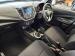 Suzuki Celerio 1.0 GL manual - Thumbnail 10