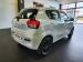 Suzuki Celerio 1.0 GL manual - Thumbnail 12