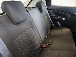 Suzuki Celerio 1.0 GL manual - Image 13