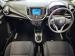 Suzuki Celerio 1.0 GL manual - Thumbnail 15